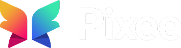 Pixee
